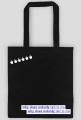 pale bag