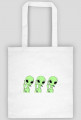 torba aliens