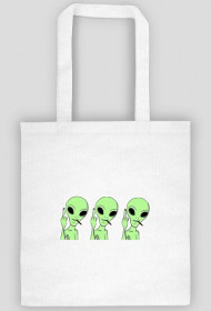 torba aliens