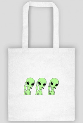 torba aliens