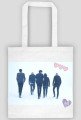 bmth bag