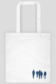 bmth bag