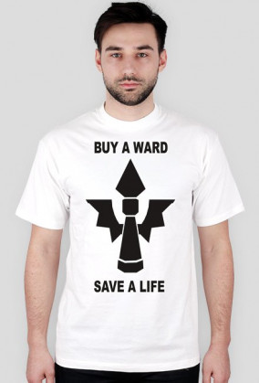 Ward
