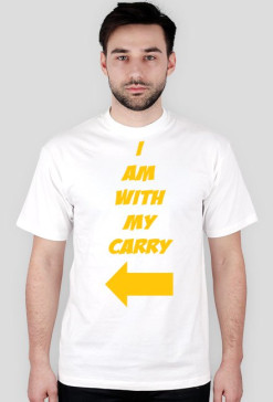 Carry