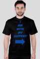 Support