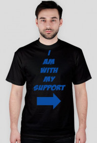 Support