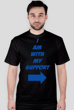Support