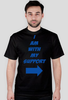 Support