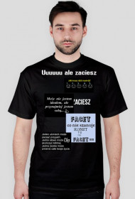 Przedpremierowe stwierdzenia