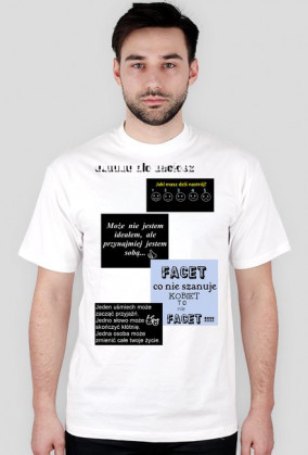 Przedpremierowe stwierdzenia