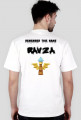 Prywatne zamówienie #2