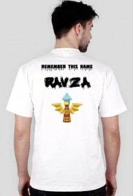 Prywatne zamówienie #2