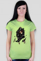 Dynamic duds. PA-TROLL (MULTICOLORED)