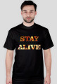 Stay Alive1