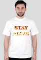 Stay Alive1