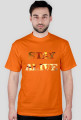 Stay Alive1
