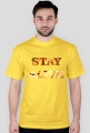 Stay Alive1