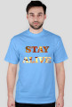 Stay Alive1