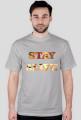 Stay Alive1