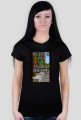 #38 Koszulki Minecraft MC