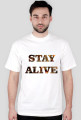 Stay Alive3