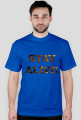 Stay Alive3