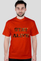 Stay Alive3