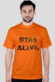 Stay Alive3