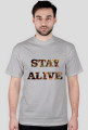 Stay Alive3