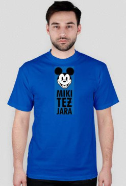 Miki też [B]