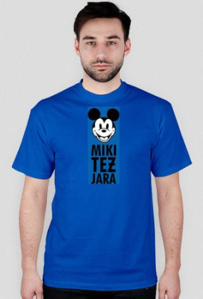 Miki też [B]