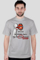 No More War - T-shirt