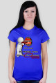 No More War - F T-shirt
