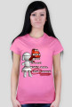 No More War - F T-shirt2