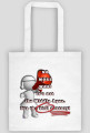 No More War - Torba2