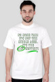 No More War - T-shirt2
