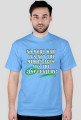 No More War - T-shirt2