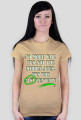 No More War - F T-shirt3