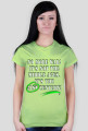 No More War - F T-shirt3