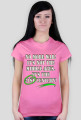 No More War - F T-shirt3