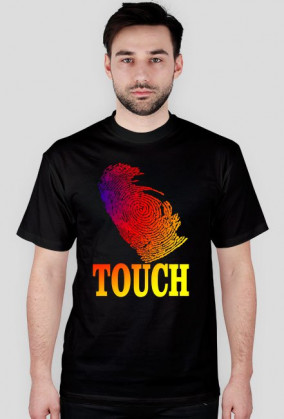 Touch