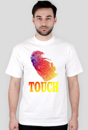 Touch