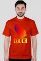 Touch