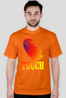 Touch