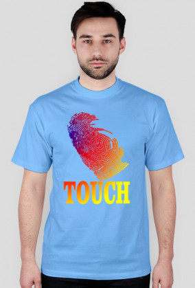 Touch