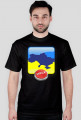 Ukraina