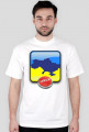 Ukraina