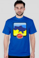 Ukraina