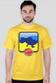 Ukraina