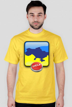 Ukraina